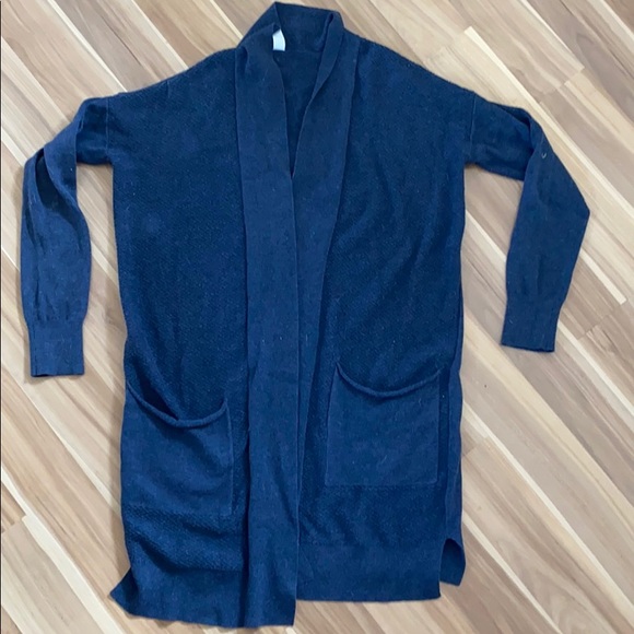 Lole cardigan - Picture 1 of 4